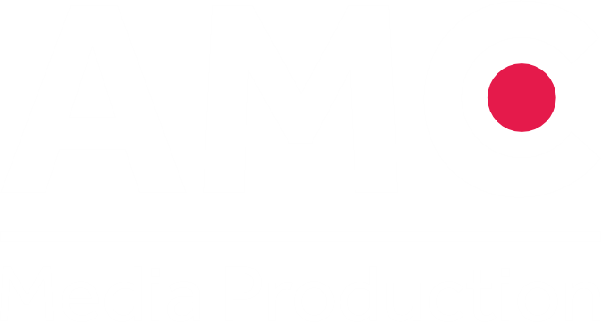AMC Production